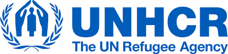 UNHCR Advertisement