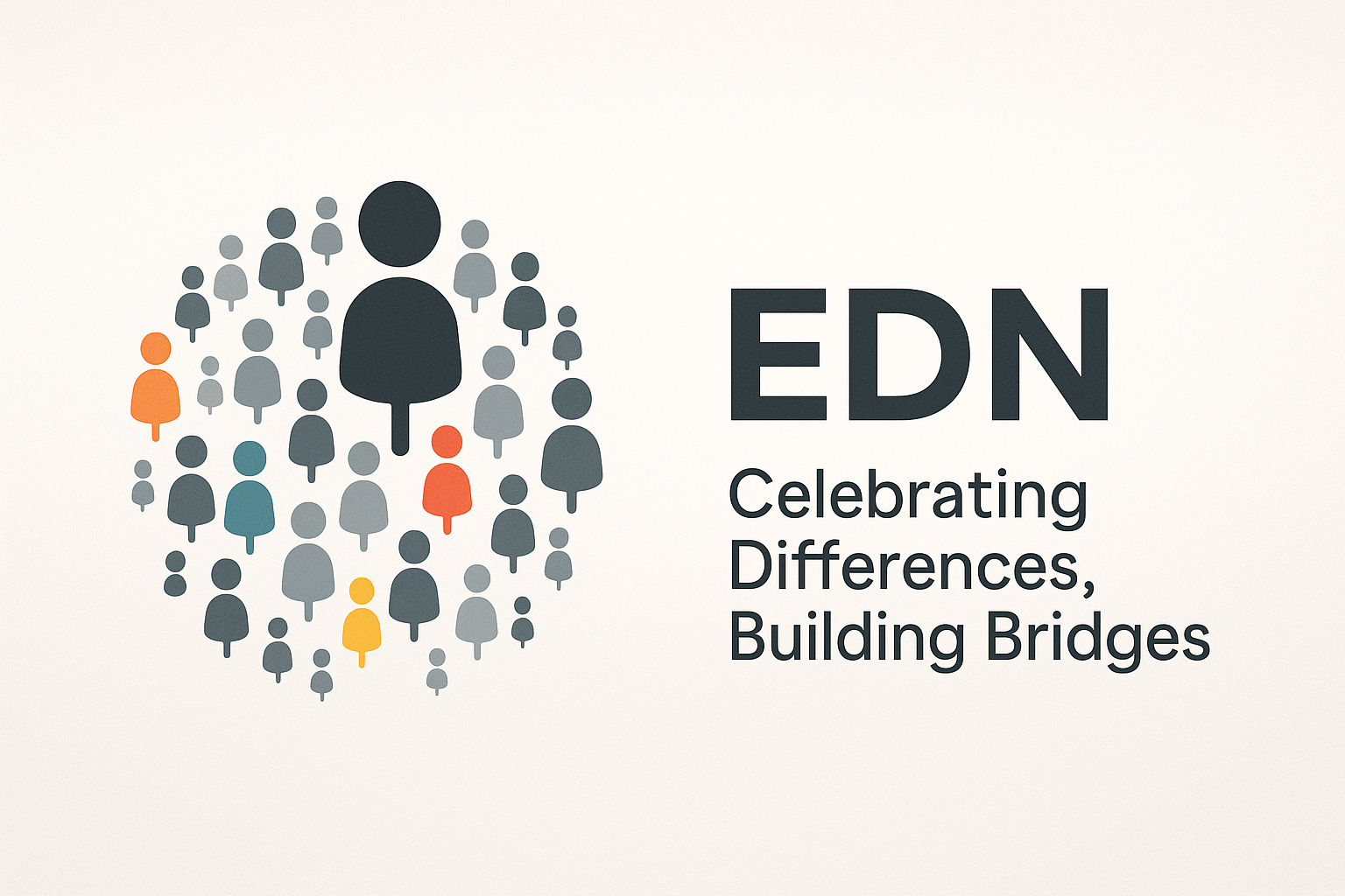 About Us - EDN