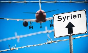 austria-syria-deportation-eu-asylum-policy
