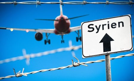 austria-syria-deportation-eu-asylum-policy